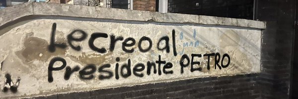 felipea90210 Profile Banner