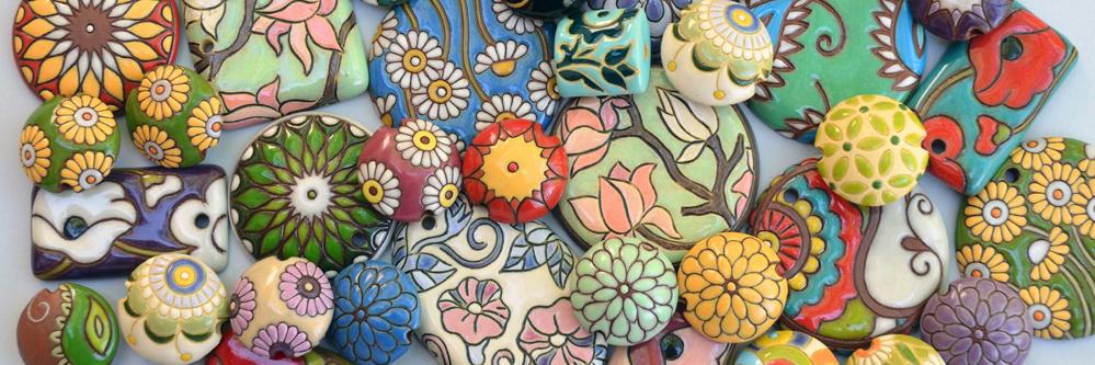 golemstudio's profile banner image