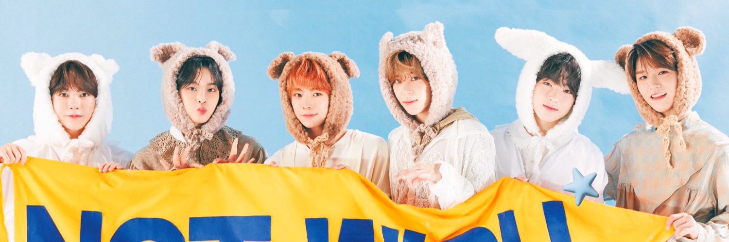 ꒰🍊꒱ ꒰🍓꒱ banner