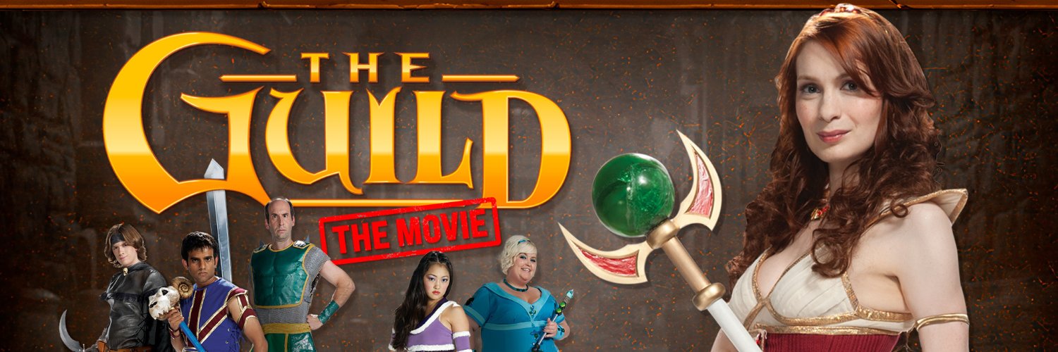 theguild banner