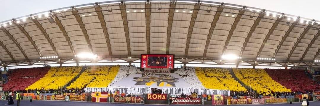 Mattia Pintus banner