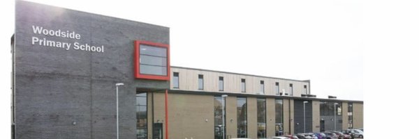 woodsidepschool Profile Banner