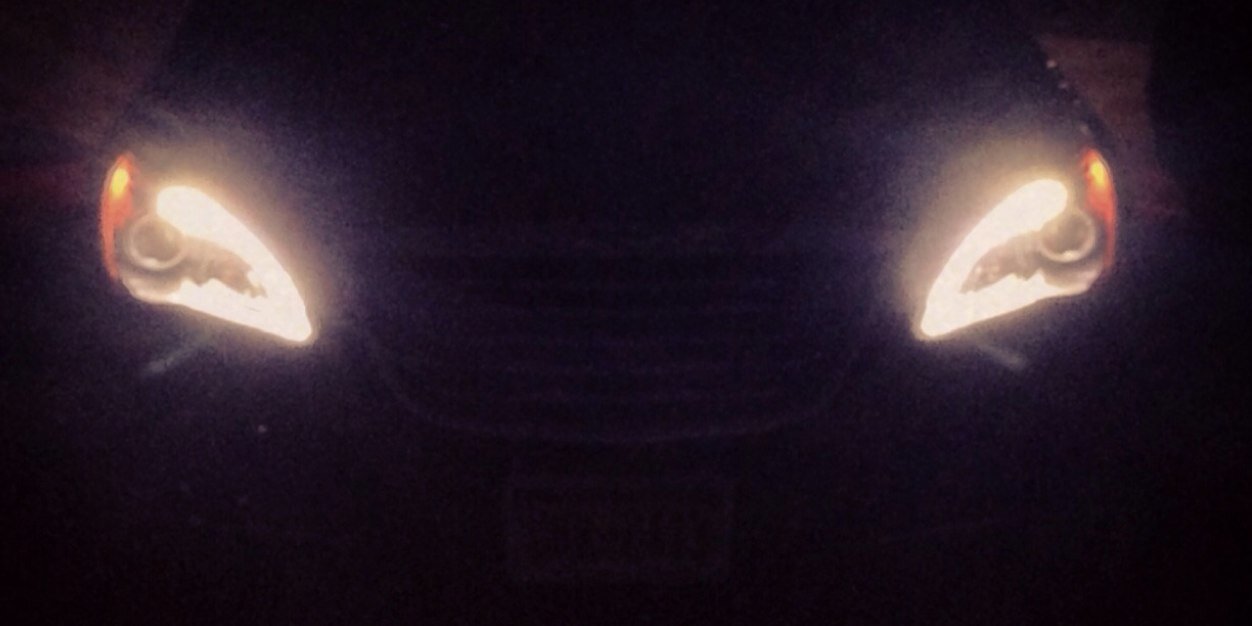 Alex_cleland's profile banner image
