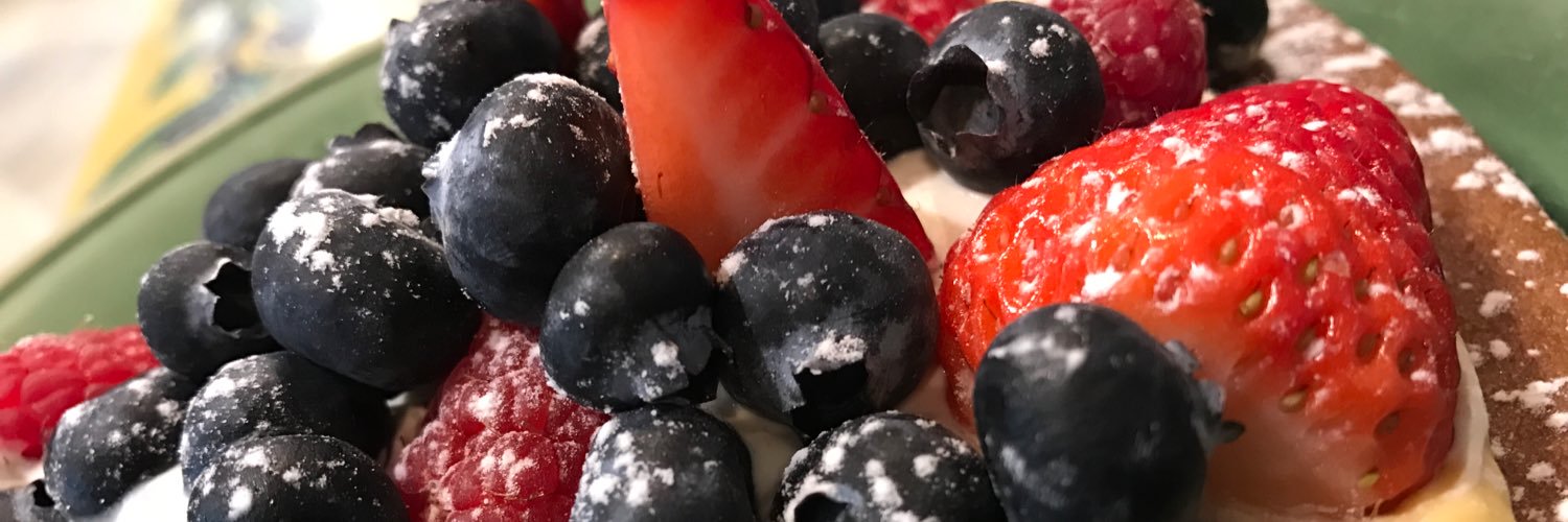 カノエサン banner