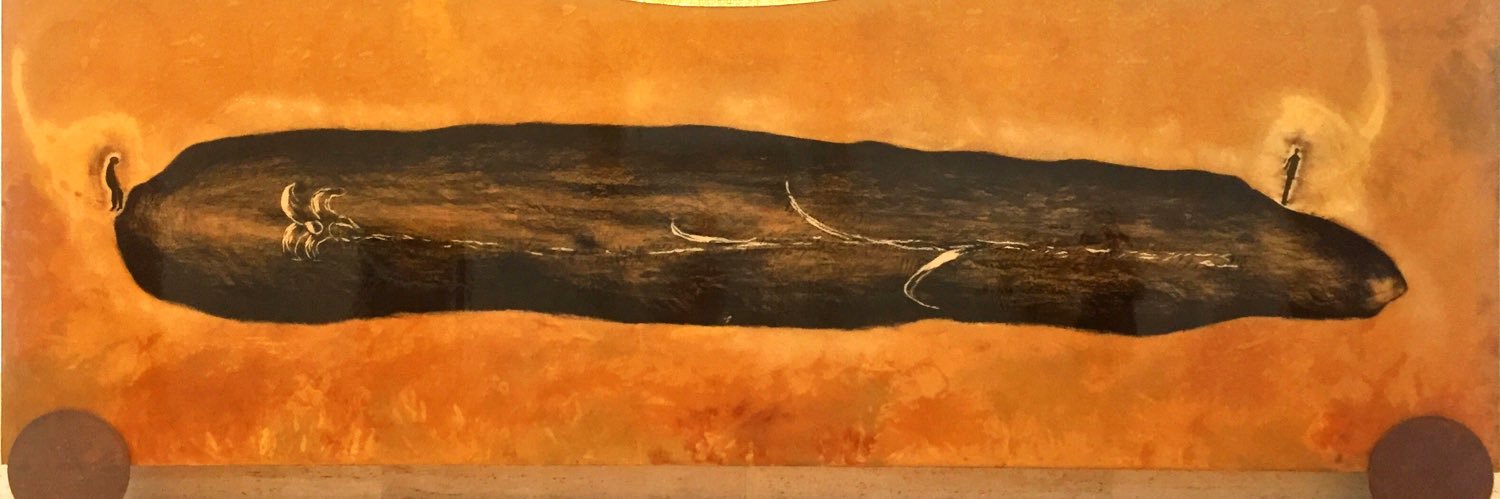 emrebyogun's profile banner image