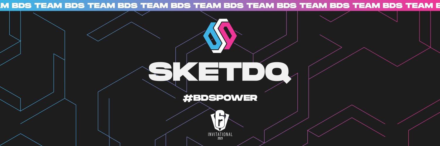 StrongDimi's profile banner image