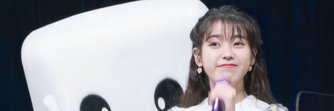 🍊คุณพรี่ของน้อง☁️'s banner