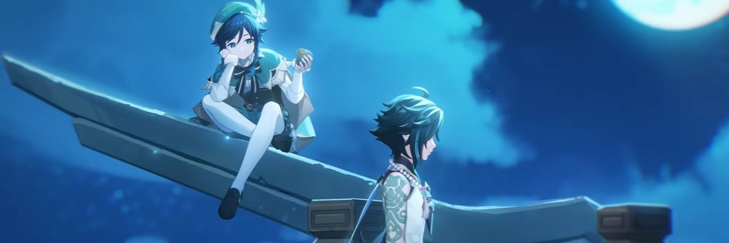 sunshinemochis's profile banner image