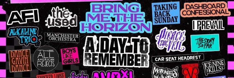 KatelynSapp3's profile banner image