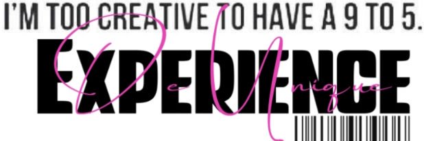 _deunique's profile banner image