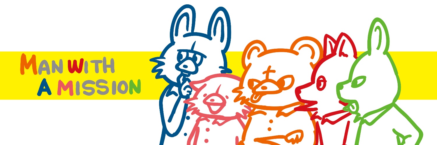 ichihalambo's profile banner image