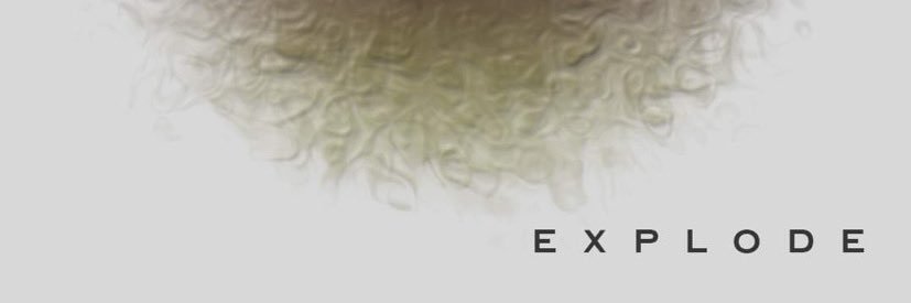 antsanc82's profile banner image