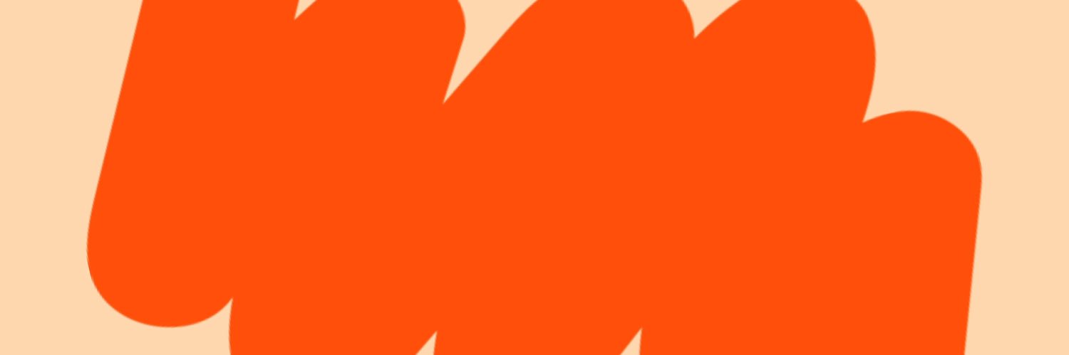lenakinsss's profile banner image