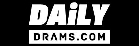 dailydrams banner