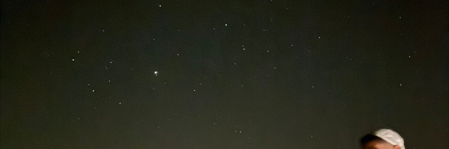 kbalibrahim2's profile banner image
