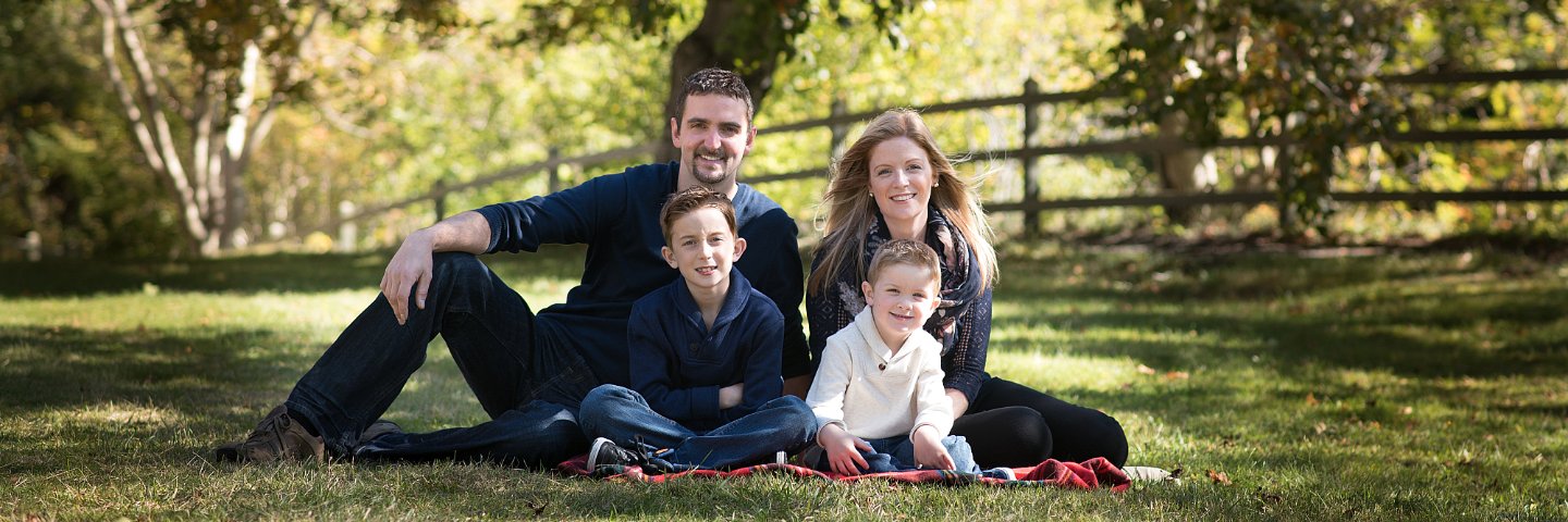 ReneeLahey's profile banner image