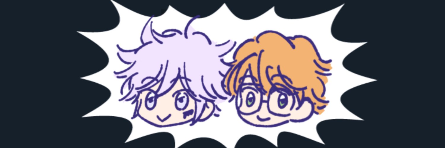 りょう banner
