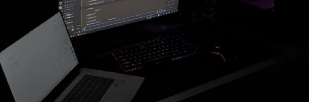 EngAb0's profile banner image