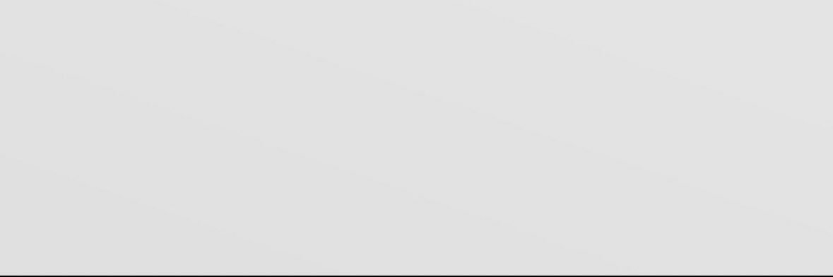 ssaa1917's profile banner image