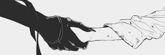 ollayolla_'s profile banner image