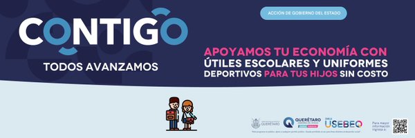 gobqro Profile Banner