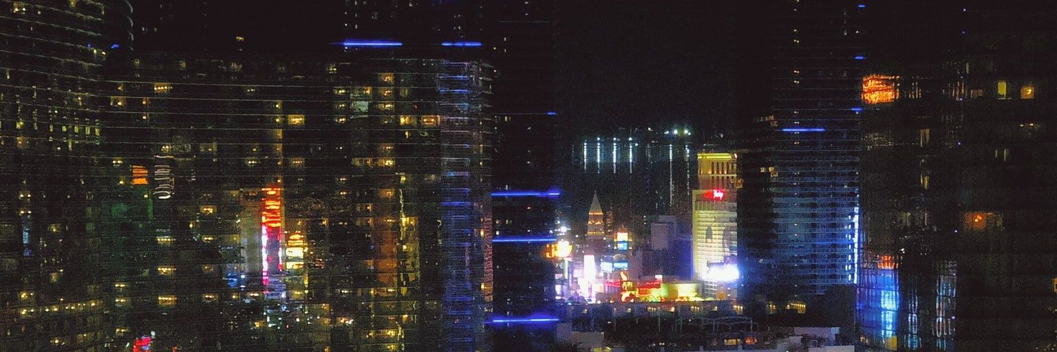 L_ThaGod's profile banner image