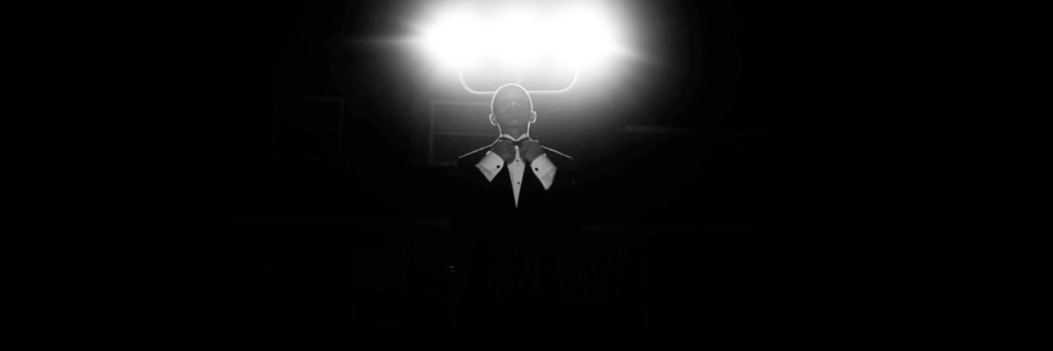 IP5 banner