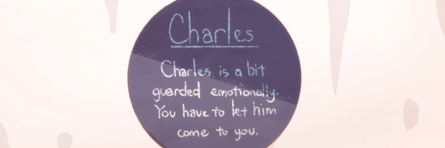 ccleepyhead's profile banner image