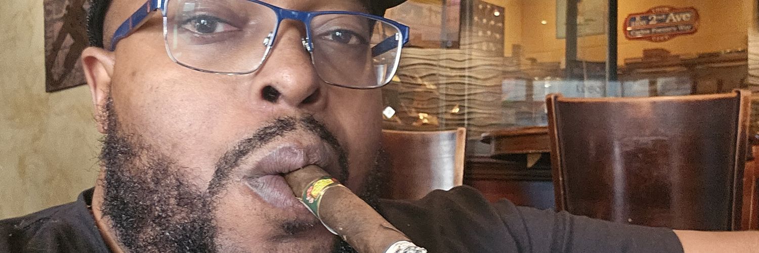 DeuceAsylum's profile banner image