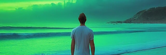 MwJacksonJr's profile banner image