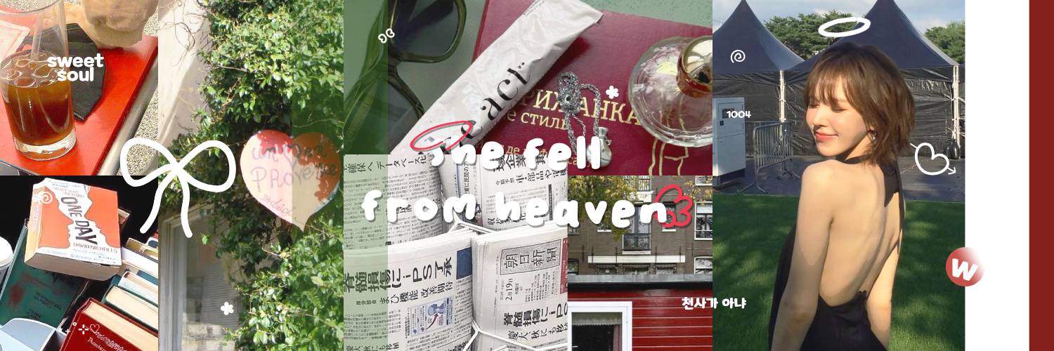 bun ₍ᐢ.‸.⑅ᐢ₎ mt @ after dm banner