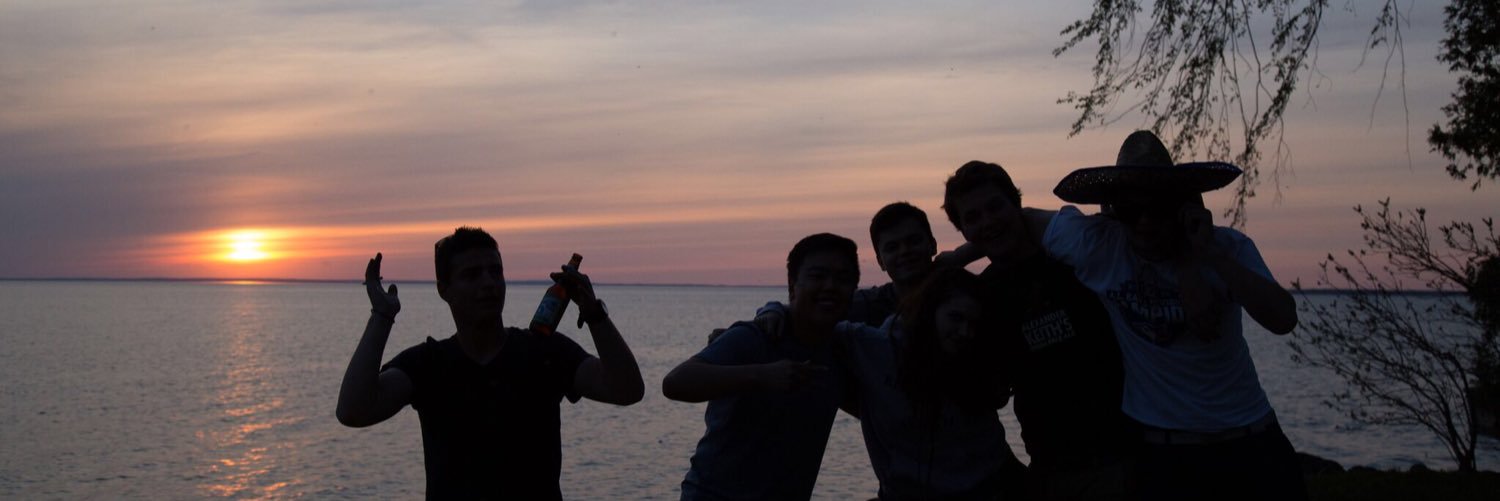 ggbrown_'s profile banner image