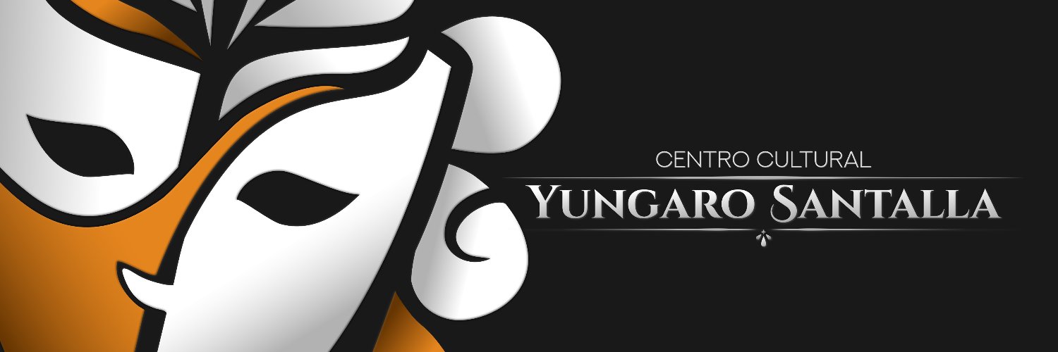 yungaro's profile banner image