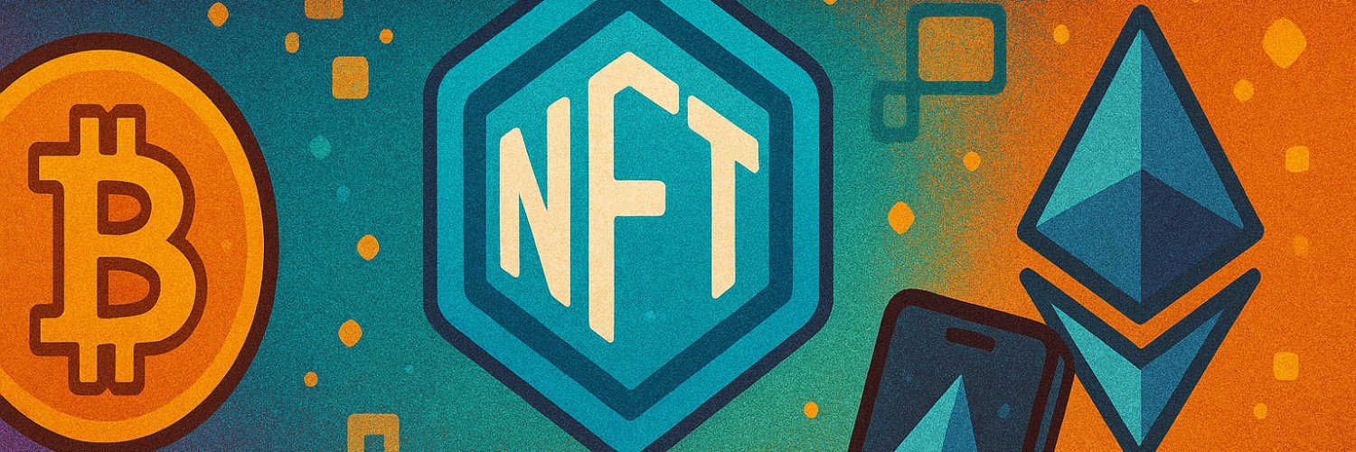 emsbeTom.eth Ⓜ️Ⓜ️T banner