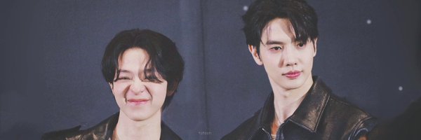 tatatoon_ Profile Banner
