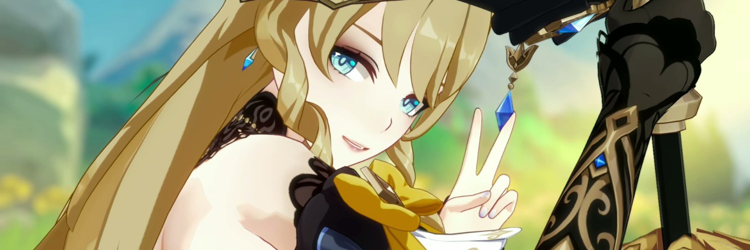 brtvntr's profile banner image
