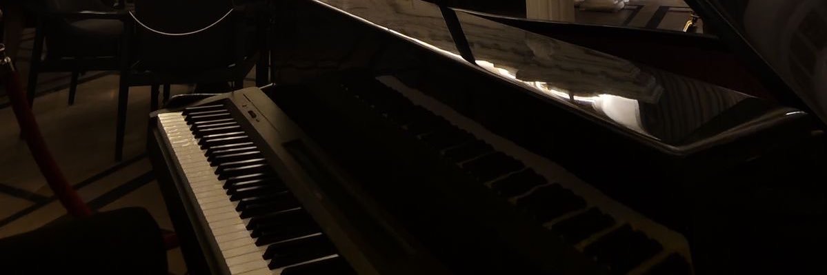 amvens's profile banner image