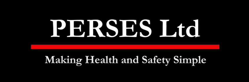 Perses Ltd banner