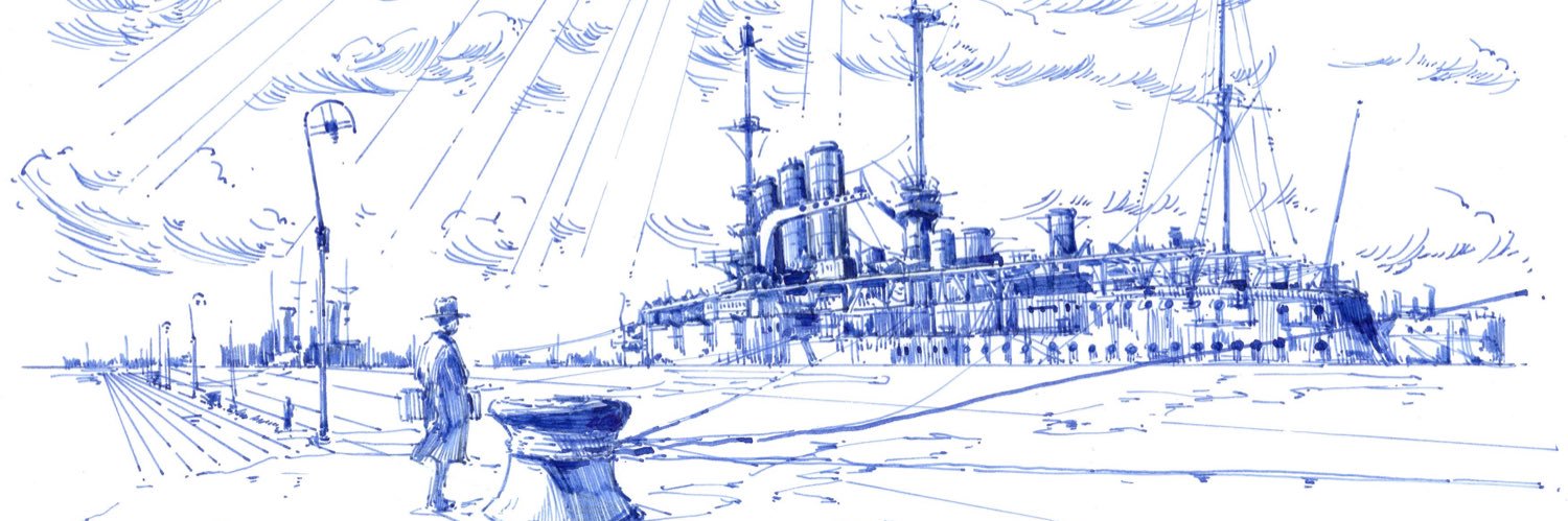 1ooUseless's profile banner image