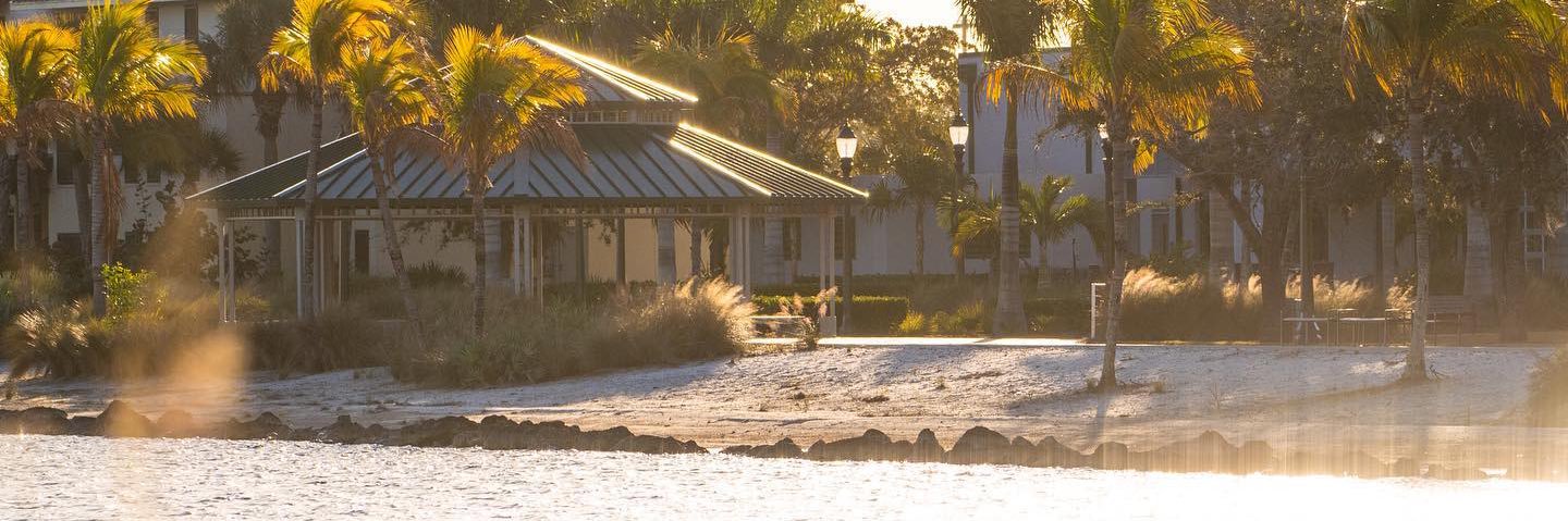 FGCUalumni's profile banner image
