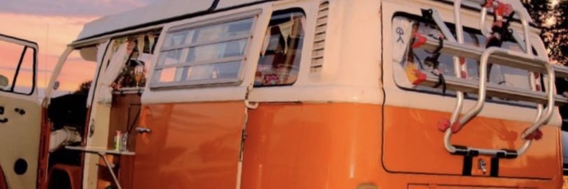 Bam ( not the lad from the Flinstones) banner