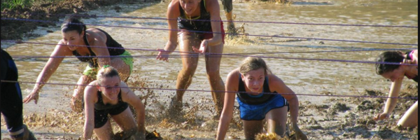 xizdaqrian Profile Banner