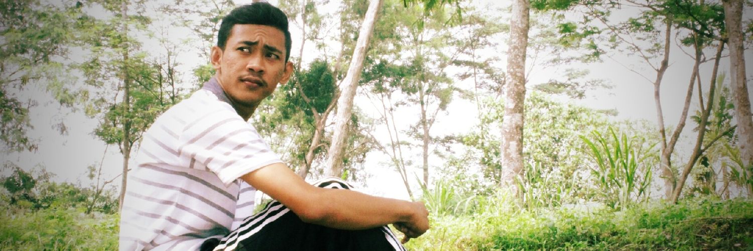 __Subandi's profile banner image