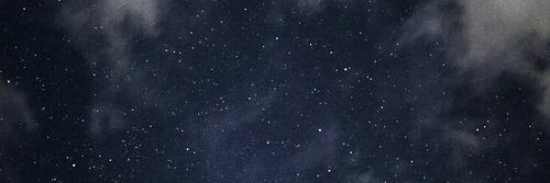 ddeasabz's profile banner image