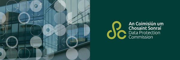 DPCIreland Profile Banner