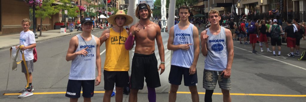 austinjay21's profile banner image