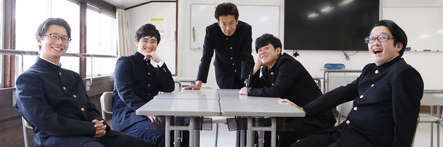 obs_ma's profile banner image