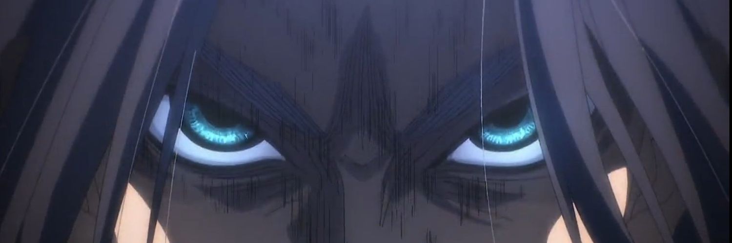 ivanmota_'s profile banner image