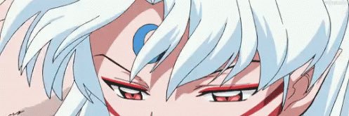 LIGHT banner