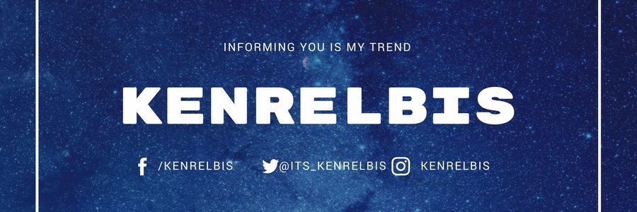 KenRelBis banner